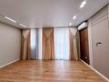 2-комнатная квартира · 82 м² · 3/10 этаж, 14-й мкр 99 за 86 млн ₸ в Актау — фото 8