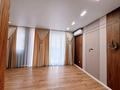 2-комнатная квартира · 82 м² · 3/10 этаж, 14-й мкр 99 за 86 млн ₸ в Актау — фото 4