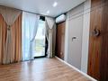 2-комнатная квартира · 82 м² · 3/10 этаж, 14-й мкр 99 за 86 млн ₸ в Актау — фото 36