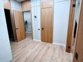 2-комнатная квартира · 82 м² · 3/10 этаж, 14-й мкр 99 за 86 млн ₸ в Актау — фото 10