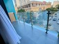 2-комнатная квартира · 82 м² · 3/10 этаж, 14-й мкр 99 за 86 млн ₸ в Актау — фото 5