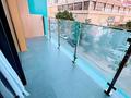 2-комнатная квартира · 82 м² · 3/10 этаж, 14-й мкр 99 за 86 млн ₸ в Актау — фото 12