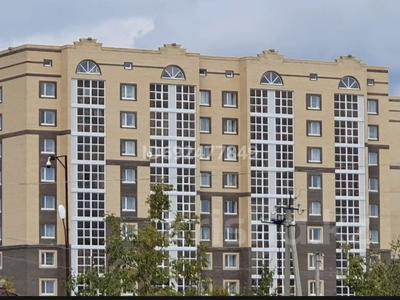 1-комнатная квартира, 42 м² помесячно, Гагарина 23а за 120 000 〒 в Кокшетау