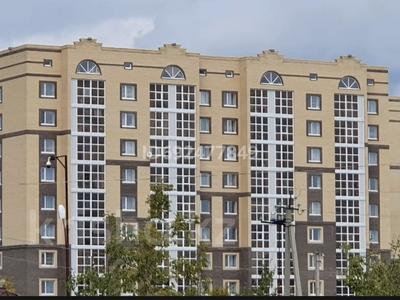 1-бөлмелі пәтер · 40 м², Гагарина 23а, бағасы: 170 000 〒 в Кокшетау