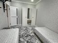 4-бөлмелі пәтер · 81.9 м² · 3/5 қабат, Ердена — 15 школа, бағасы: 29 млн ₸ в Сатпаев — фото 10