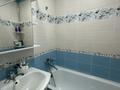 4-бөлмелі пәтер · 81.9 м² · 3/5 қабат, Ердена — 15 школа, бағасы: 29 млн ₸ в Сатпаев — фото 11