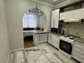 4-бөлмелі пәтер · 81.9 м² · 3/5 қабат, Ердена — 15 школа, бағасы: 29 млн ₸ в Сатпаев — фото 15