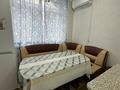 4-бөлмелі пәтер · 81.9 м² · 3/5 қабат, Ердена — 15 школа, бағасы: 29 млн ₸ в Сатпаев — фото 16