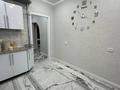 4-бөлмелі пәтер · 81.9 м² · 3/5 қабат, Ердена — 15 школа, бағасы: 29 млн ₸ в Сатпаев — фото 17