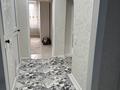 4-бөлмелі пәтер · 81.9 м² · 3/5 қабат, Ердена — 15 школа, бағасы: 29 млн ₸ в Сатпаев — фото 18