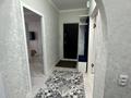 4-бөлмелі пәтер · 81.9 м² · 3/5 қабат, Ердена — 15 школа, бағасы: 29 млн ₸ в Сатпаев — фото 2