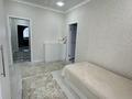 4-бөлмелі пәтер · 81.9 м² · 3/5 қабат, Ердена — 15 школа, бағасы: 29 млн ₸ в Сатпаев — фото 8