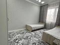 4-бөлмелі пәтер · 81.9 м² · 3/5 қабат, Ердена — 15 школа, бағасы: 29 млн ₸ в Сатпаев — фото 9