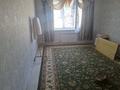 1 комната · 62 м², мкр Север 58 за 40 000 ₸ в Шымкенте, Аль-Фарабийский р-н
