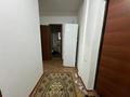 1-бөлмелі пәтер · 38 м² · 4/5 қабат, Болашак, бағасы: 15.5 млн ₸ в Талдыкоргане, мкр Болашак — фото 6
