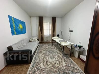 1-бөлмелі пәтер · 38 м² · 4/5 қабат, Болашак, бағасы: 15.5 млн ₸ в Талдыкоргане, мкр Болашак