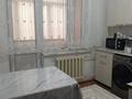 1-комнатная квартира · 38 м² · 4/5 этаж, Болашак за 16 млн ₸ в Талдыкоргане, мкр Болашак — фото 4