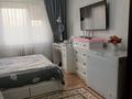 1-комнатная квартира · 38 м² · 4/5 этаж, Болашак за 16 млн ₸ в Талдыкоргане, мкр Болашак — фото 2