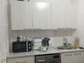 1-комнатная квартира · 38 м² · 4/5 этаж, Болашак за 16 млн ₸ в Талдыкоргане, мкр Болашак — фото 3