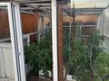 Отдельный дом · 4 комнаты · 200 м² · 12 сот., Королева 14 за 40 млн ₸ в Кокшетау — фото 15