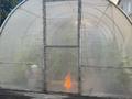 Отдельный дом · 4 комнаты · 200 м² · 12 сот., Королева 14 за 40 млн ₸ в Кокшетау — фото 16