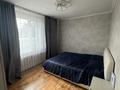 Отдельный дом · 4 комнаты · 200 м² · 12 сот., Королева 14 за 40 млн ₸ в Кокшетау — фото 7