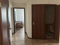 Отдельный дом · 4 комнаты · 200 м² · 12 сот., Королева 14 за 40 млн ₸ в Кокшетау — фото 10