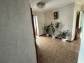 Отдельный дом · 4 комнаты · 200 м² · 12 сот., Королева 14 за 40 млн ₸ в Кокшетау — фото 11