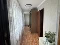Отдельный дом · 4 комнаты · 200 м² · 12 сот., Королева 14 за 40 млн ₸ в Кокшетау — фото 12