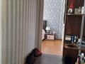 2-комнатная квартира, 54 м², 1/9 этаж, проспект Победы за 26 млн 〒 в Усть-Каменогорске — фото 5