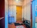 2-комнатная квартира · 55 м² · 3/5 этаж, мкр Боралдай (Бурундай) 95 за 19 млн ₸ в Алматы, Алатауский р-н — фото 3