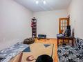 2-комнатная квартира · 55 м² · 3/5 этаж, мкр Боралдай (Бурундай) 95 за 19 млн ₸ в Алматы, Алатауский р-н — фото 14