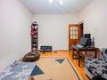 2-комнатная квартира · 55 м² · 3/5 этаж, мкр Боралдай (Бурундай) 95 за 19 млн ₸ в Алматы, Алатауский р-н — фото 16