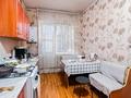 2-комнатная квартира · 55 м² · 3/5 этаж, мкр Боралдай (Бурундай) 95 за 19 млн ₸ в Алматы, Алатауский р-н — фото 17