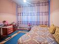 2-комнатная квартира · 55 м² · 3/5 этаж, мкр Боралдай (Бурундай) 95 за 19 млн ₸ в Алматы, Алатауский р-н — фото 19