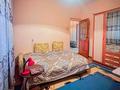 2-комнатная квартира · 55 м² · 3/5 этаж, мкр Боралдай (Бурундай) 95 за 19 млн ₸ в Алматы, Алатауский р-н — фото 21