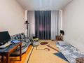 2-комнатная квартира · 55 м² · 3/5 этаж, мкр Боралдай (Бурундай) 95 за 19 млн ₸ в Алматы, Алатауский р-н — фото 4