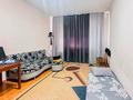 2-комнатная квартира · 55 м² · 3/5 этаж, мкр Боралдай (Бурундай) 95 за 19 млн ₸ в Алматы, Алатауский р-н — фото 26
