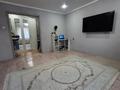 2-бөлмелі пәтер · 56 м² · 1/5 қабат, кунаева, бағасы: 21.5 млн ₸ в Уральске