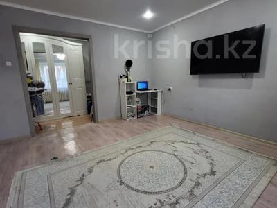 2-бөлмелі пәтер · 56 м² · 1/5 қабат, кунаева, бағасы: 21.5 млн ₸ в Уральске
