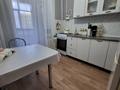 2-бөлмелі пәтер · 56 м² · 1/5 қабат, кунаева, бағасы: 21.5 млн ₸ в Уральске — фото 6