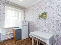 1-комнатная квартира · 40 м² · 14/14 этаж, Самал 1 мкр 24 — Жолдасбекова за 17 000 ₸ в Алматы — фото 10