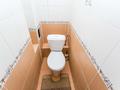 1-комнатная квартира · 40 м² · 14/14 этаж, Самал 1 мкр 24 — Жолдасбекова за 17 000 ₸ в Алматы — фото 16