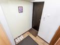 1-комнатная квартира · 40 м² · 14/14 этаж, Самал 1 мкр 24 — Жолдасбекова за 17 000 ₸ в Алматы — фото 20