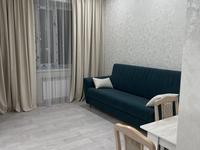 2-комнатная квартира, 50 м², 4/6 этаж посуточно, Ашимова 163 за 15 000 〒 в Кокшетау