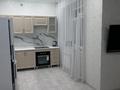 2-комнатная квартира, 50 м², 4/6 этаж посуточно, Ашимова 163 за 15 000 〒 в Кокшетау — фото 3