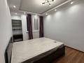 3-бөлмелі пәтер · 94 м² · 5/10 қабат, Гагарина 311а — Серкебаева Кожабекова, бағасы: 500 000 ₸ в Алматы, Бостандыкский р-н — фото 14