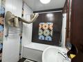 3-бөлмелі пәтер · 94 м² · 5/10 қабат, Гагарина 311а — Серкебаева Кожабекова, бағасы: 500 000 ₸ в Алматы, Бостандыкский р-н — фото 16