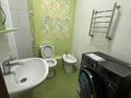 3-бөлмелі пәтер · 94 м² · 5/10 қабат, Гагарина 311а — Серкебаева Кожабекова, бағасы: 500 000 ₸ в Алматы, Бостандыкский р-н — фото 17