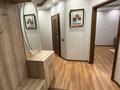 3-бөлмелі пәтер · 94 м² · 5/10 қабат, Гагарина 311а — Серкебаева Кожабекова, бағасы: 500 000 ₸ в Алматы, Бостандыкский р-н — фото 7